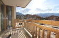Продава 2-СТАЕН, област Благоевград, гр. Банско • 95000 € • 52551763 — Holmes.bg
