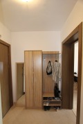 Продава 2-СТАЕН, област Благоевград, гр. Банско • 95000 € • 52551763 — Holmes.bg