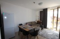 Продава 2-СТАЕН, област Благоевград, гр. Банско • 95000 € • 52551763 — Holmes.bg