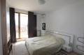 Продава 2-СТАЕН, област Благоевград, гр. Банско • 95000 € • 52551763 — Holmes.bg