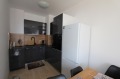 Продава 2-СТАЕН, област Благоевград, гр. Банско • 95000 € • 52551763 — Holmes.bg
