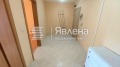 Продава  2-стаен град София , Младост 1А , 92 кв.м | 30294182 - изображение [9]