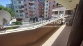 Продава  2-стаен град София , Младост 1А , 92 кв.м | 30294182 - изображение [6]