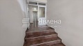 Продава  2-стаен град София , Младост 1А , 92 кв.м | 30294182 - изображение [10]