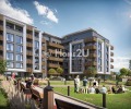 Продава  2-стаен град София , Манастирски ливади , 65 кв.м | 14503671 - изображение [5]