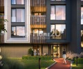 Продава  2-стаен град София , Манастирски ливади , 65 кв.м | 14503671 - изображение [2]