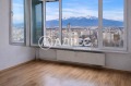 Продава 2-СТАЕН, град София, Младост 3 • 144000 € • 71443111 2