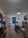 Продава 3-СТАЕН, област Добрич, гр. Балчик • 62990 € • 92570668 — Holmes.bg