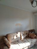 Продава 3-СТАЕН, град Велико Търново, Чолаковци • 66000 € • 61982132 — Holmes.bg