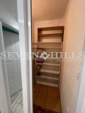 Продава 3-СТАЕН, град Пловдив, Гагарин • 89500 € • 14936045 — Holmes.bg
