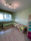 Продава 3-СТАЕН, град Пловдив, Гагарин • 89500 € • 14936045 — Holmes.bg