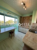 Продава 3-СТАЕН, град Пловдив, Гагарин • 89500 € • 14936045 — Holmes.bg