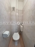 Продава 3-СТАЕН, град Пловдив, Гагарин • 89500 € • 14936045 — Holmes.bg