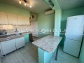 Продава 3-СТАЕН, град Пловдив, Гагарин • 89500 € • 14936045 — Holmes.bg