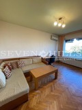 Продава 3-СТАЕН, град Пловдив, Гагарин • 89500 € • 14936045 — Holmes.bg
