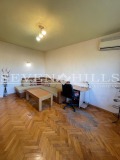 Продава 3-СТАЕН, град Пловдив, Гагарин • 89500 € • 14936045 — Holmes.bg