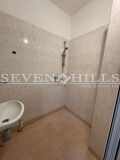 Продава 3-СТАЕН, град Пловдив, Гагарин • 89500 € • 14936045 — Holmes.bg