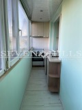 Продава 3-СТАЕН, град Пловдив, Гагарин • 89500 € • 14936045 — Holmes.bg