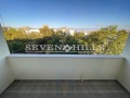 Продава 3-СТАЕН, град Пловдив, Гагарин • 89500 € • 14936045 — Holmes.bg