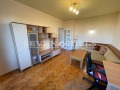 Продава 3-СТАЕН, град Пловдив, Гагарин • 89500 € • 14936045 — Holmes.bg