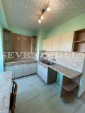 Продава 3-СТАЕН, град Пловдив, Гагарин • 89500 € • 14936045 — Holmes.bg