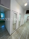 Продава 3-СТАЕН, град Пловдив, Гагарин • 89500 € • 14936045 — Holmes.bg