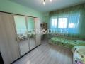 Продава 3-СТАЕН, град Пловдив, Гагарин • 89500 € • 14936045 — Holmes.bg