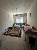 Продава 3-СТАЕН, град Пловдив, Кючук Париж • 120000 € • 87209933 — Holmes.bg