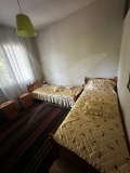 Продава 3-СТАЕН, град Пловдив, Кючук Париж • 120000 € • 87209933 — Holmes.bg