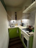 Продава 3-СТАЕН, град Пловдив, Кючук Париж • 120000 € • 87209933 — Holmes.bg