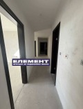 Продава 3-СТАЕН, град Пловдив, Мараша • 230000 € • 66616386 — Holmes.bg