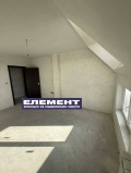 Продава 3-СТАЕН, град Пловдив, Мараша • 230000 € • 66616386 — Holmes.bg