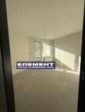 Продава 3-СТАЕН, град Пловдив, Мараша • 230000 € • 66616386 — Holmes.bg