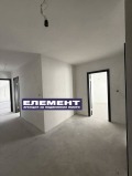 Продава 3-СТАЕН, град Пловдив, Мараша • 230000 € • 66616386 — Holmes.bg