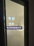 Продава 3-СТАЕН, град Пловдив, Мараша • 230000 € • 66616386 — Holmes.bg