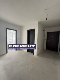 Продава 3-СТАЕН, град Пловдив, Мараша • 230000 € • 66616386 — Holmes.bg