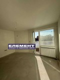 Продава 3-СТАЕН, град Пловдив, Мараша • 230000 € • 66616386 — Holmes.bg