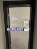 Продава 3-СТАЕН, град Пловдив, Мараша • 230000 € • 66616386 — Holmes.bg