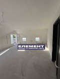 Продава 3-СТАЕН, град Пловдив, Мараша • 230000 € • 66616386 — Holmes.bg