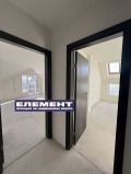 Продава 3-СТАЕН, град Пловдив, Мараша • 230000 € • 66616386 — Holmes.bg
