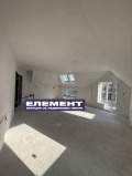 Продава 3-СТАЕН, град Пловдив, Мараша • 230000 € • 66616386 — Holmes.bg