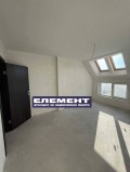 Продава 3-СТАЕН, град Пловдив, Мараша • 230000 € • 66616386 — Holmes.bg