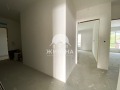 Продава 3-СТАЕН, град Варна, Бриз • 335000 € / 655203.05 лв. • 60861480 6