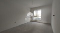 Продава 3-СТАЕН, град Варна, Бриз • 335000 € / 655203.05 лв. • 60861480 11
