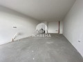 Продава 3-СТАЕН, град Варна, Бриз • 335000 € / 655203.05 лв. • 60861480 3