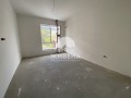 Продава 3-СТАЕН, град Варна, Бриз • 335000 € / 655203.05 лв. • 60861480 8