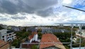 Продава 3-СТАЕН, град Варна, Бриз • 335000 € / 655203.05 лв. • 60861480 1