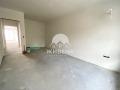 Продава 3-СТАЕН, град Варна, Бриз • 335000 € / 655203.05 лв. • 60861480 5