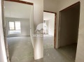 Продава 3-СТАЕН, град Варна, Бриз • 335000 € / 655203.05 лв. • 60861480 7