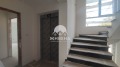 Продава 3-СТАЕН, град Варна, Бриз • 335000 € / 655203.05 лв. • 60861480 17